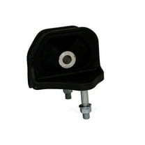 Automatic Transmission Mount