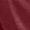 Red-1, variant on Linen Pants Women Petite Summer Casual Lightweight Pants Straight Leg Ankle Length Beach Cropped Trousers with Pockets