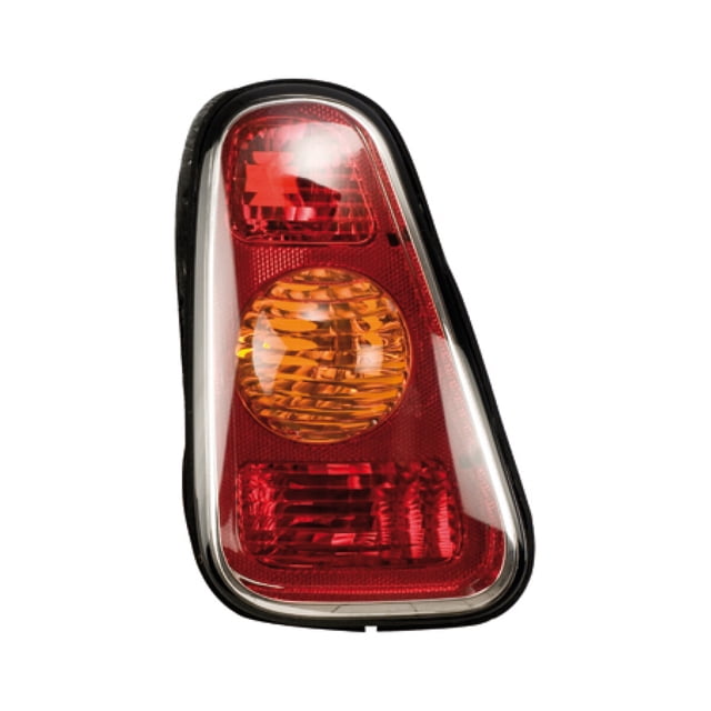 Calavera DEPO 301222435928606 Izquierdo S/Foco