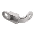 thumbnail image 2 of Kokiya Ptz Bracket Gimbal Yaw Arm Replacement Assembly,Professional,Accessories, 2 of 7