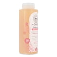 thumbnail image 3 of BABY CARE Burbujas Para Baño Almendra-Dulce 355Ml HONEST CARE, 3 of 3