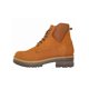 thumbnail image 2 of BOTA BOTIN CASUAL VESTIR LEVIS MUJER DAMA MIEL NOBUCK L128411 LEON L128411p, 2 of 3