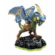 Skylanders Spyro's Adv: Drobot