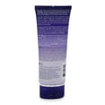 thumbnail image 2 of Caviar Replenishing Moisture Leave-In Smoothing Gelee by Alterna for Unisex - 3.4 oz Gel, 2 of 3