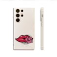 thumbnail image 1 of Obtenga lo mejor en protección y diseño con esta innovadora funda de goma TPU con estampado de dibujos animados para iPhone, 1 of 4