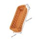 thumbnail image 5 of Moluckfu 2Ud De Plástico Para Cubiertos Y Con, 5 of 6