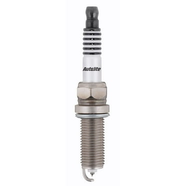 Autolite XP5682 Iridium XP Spark Plug Pack of 1 Fits select: 2015-2021 HONDA CR-V, 2013-2021 HONDA ACCORD