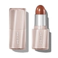 thumbnail image 1 of Barra bronceadora y contorno SHEGLAM Buttery Buff Earthy Sepia, 1 of 8