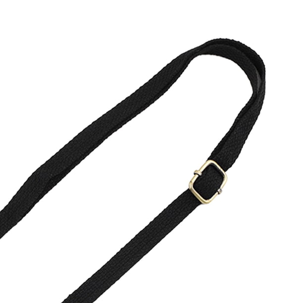 Correa de bolso Salvador reemplazo caqui 1.2cm | Bodega Aurrera en línea Correa de bolso Salvador reemplazo caqui 1.2cm | Bodega Aurrera en línea