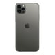 thumbnail image 2 of iPhone 12 Pro Max Apple 128GB Gris Reacondicionado, 2 of 4