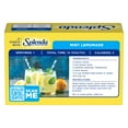 thumbnail image 2 of Pack of 4 Splenda Zero Calorie Sweetener Packets - 200 ct - Package may vary, 2 of 2
