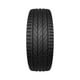 thumbnail image 4 of Llanta 205/55 R16 Continental 91V FR UltraContact, 4 of 4