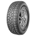 thumbnail image 1 of LLANTAS 235/55 R20 SAFERICH FRC86, 1 of 2