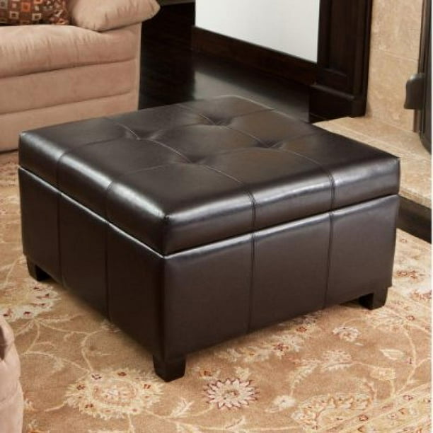 Top picks related reviews newsletter. richmond storage ottoman