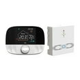 thumbnail image 1 of Smart Tuya Thermostat Wireless Temperature Controller For Gas Boiler Water Heating ,Save Energy, 1 of 7