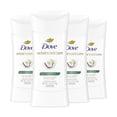 thumbnail image 1 of Desodorante antitranspirante en barra Dove Advanced Care 72H 75 ml, 1 of 4