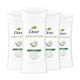 thumbnail image 1 of Desodorante antitranspirante en barra Dove Advanced Care 72H 75 ml, 1 of 4