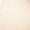 Beige, variant on JUUNthy Womens Shapewear Tank Tops, Tummy Control Push Up Bulit in Bra Breathable Seamless No Show Everday Body Shaper Black 2XL