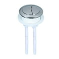 thumbnail image 2 of Complete Toilet Tank Tank Repair Kits Toilet Fill Toilet Tank Repair Kits Valve Flush Valve Flapper G, 2 of 5