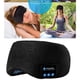 thumbnail image 5 of 3X Auriculares para Dormir Máscara de Ojos Con Bluetooth, Auriculares Inalámbricos Con Bluetooth 5.0 Auriculares para Dormir para Viajes de Música Máscara para Dormir, 5 of 5