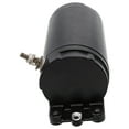 thumbnail image 4 of Niche Starter Motor Assembly for Can-Am Traxter ATV 519-CSM2320O, 4 of 6
