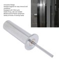 thumbnail image 3 of Weight  Pin,  Gym Stacked Weight Pin Easy Installation 10mm Rustproof  for Fitness Equipment, 3 of 8