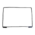thumbnail image 1 of STARTIST Computer Screen Middle Bezel Protection s Profeional Soft LCD Screen Frame, 1 of 7