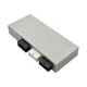 thumbnail image 2 of Rear Trunk Lid Control Module Back Door Control Unit for X6 E70 E71 61357335274 61357207576 61357230669, 2 of 5