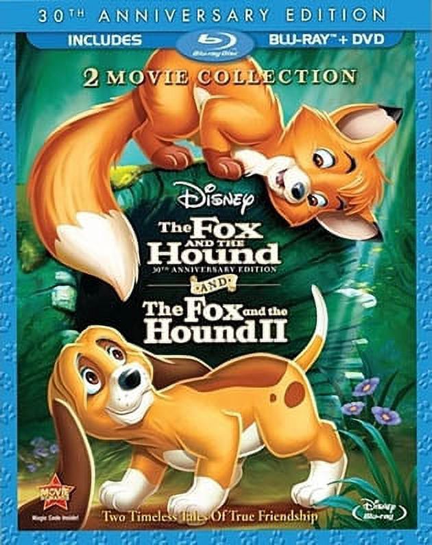 DVD】HOUND DOG 20050709 日本武道館帰還 2枚組DVD Yahoo!オークション