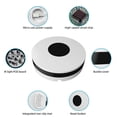 thumbnail image 3 of NEOIR02W Télécommande infrarouge sans fil WiFi, commande vocale pour Alexa Google Assistant, compatible avec Tuya, 3 of 4