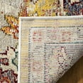 thumbnail image 4 of Safavieh Savannah Lorin Faded Transitional Area Rug or Runner, 4 of 7