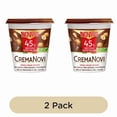 thumbnail image 2 of Novi Hazelnut and Chocolate Spread 200g, British Import (Pack of 2), 2 of 4