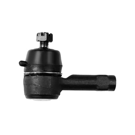 AUTOMUTO Front Tie Rod End Fit for 2002-2007 for Mitsubishi for Lancer ES3704