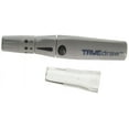 thumbnail image 3 of TRUEdraw Lancing Device KV1390 Pen Diabetic Blood Glucose Testing, 1 Each, 3 of 5