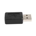 thumbnail image 3 of Usb To Mini Usb Converter Usb To Mini Usb Converter Usb To Mini Usb Fe Adapter, 3 of 5