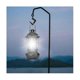 thumbnail image 2 of Outdoor Portable Camping Retro Night Light Super Long Battery Life Camp Atmosphere Warm Light Porta, 2 of 5