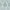 Vintage Teal, variant on Yamaziot 2'x10' Boho Runner Rug for Hallway, Extre Long Laundry Runner Rug, Farmhouse Kitchen Rug, Non-Shedding Mat for Bedroom, Living Room, Dining Room