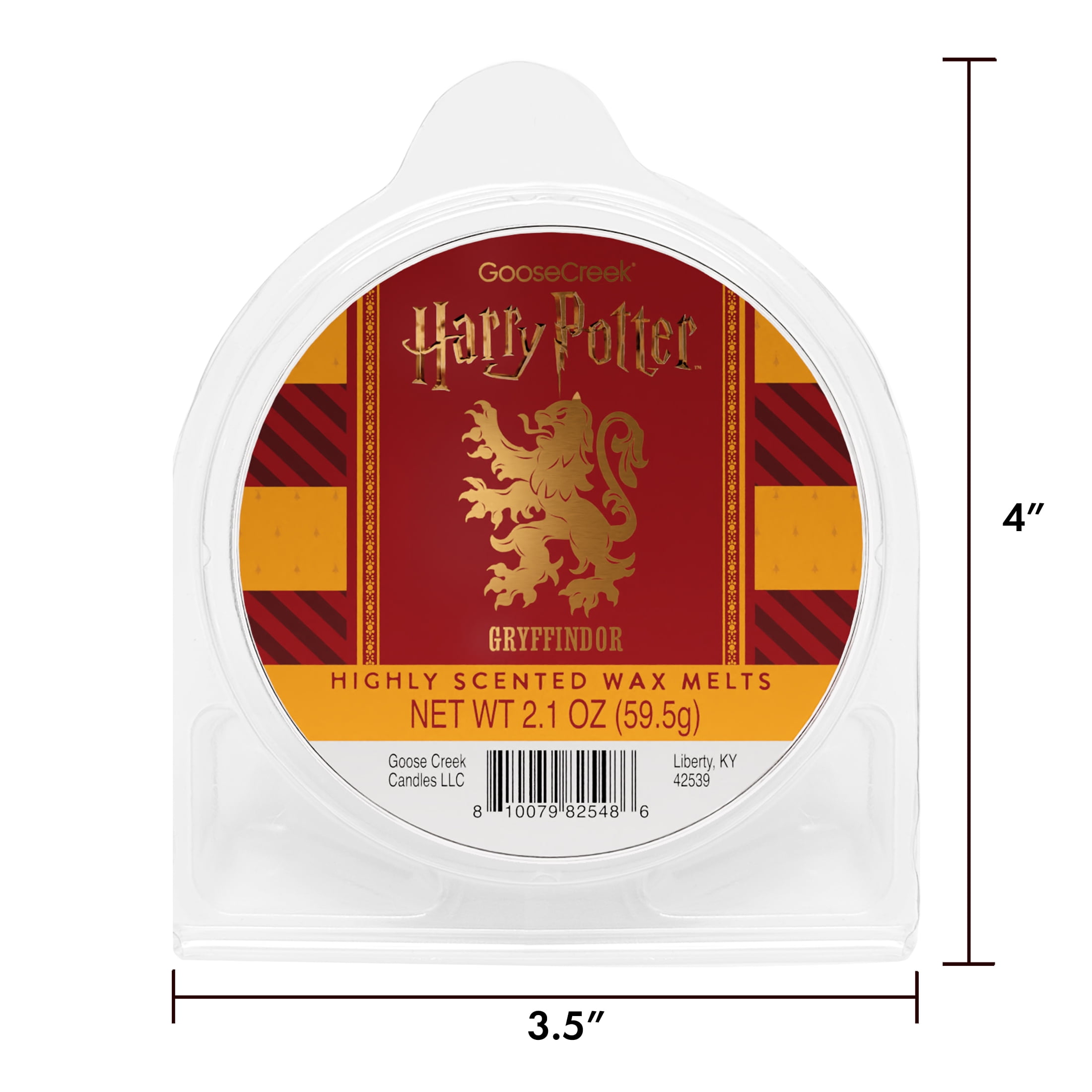 縁 / 旬華愁灯＋α★WS限定盤★　DAVID,Metis Gretel,SUI Nashville Citrus Soy Wax Candle | Lead and Nickel Free | Uncommon
