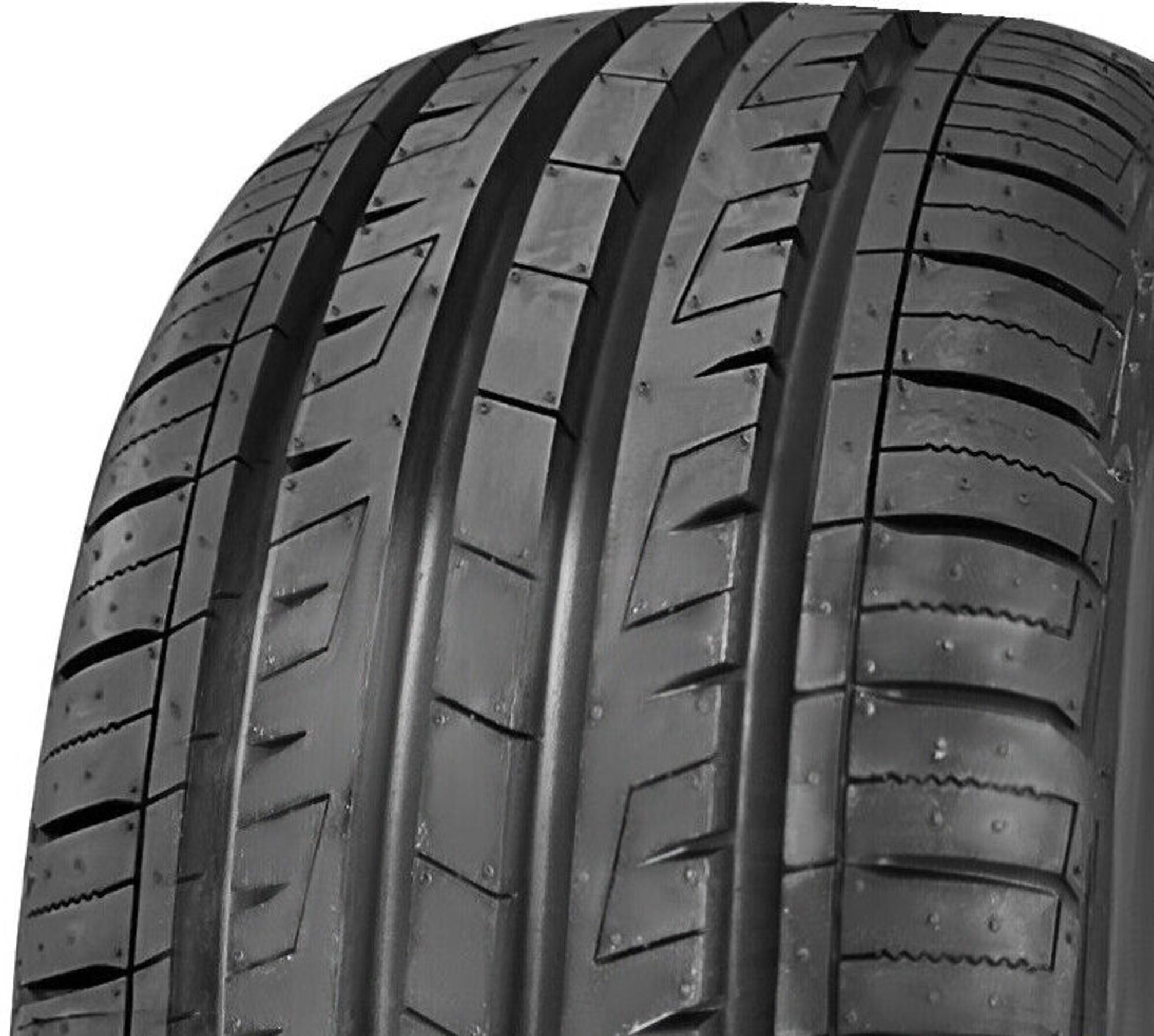 LandGolden LG17 Performance 205/70R14 84H XL Passenger Tire