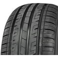 thumbnail image 6 of LandGolden LG17 Performance 225/55ZR16 99W XL Passenger Tire, 6 of 6