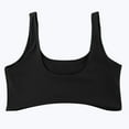 thumbnail image 5 of Sngxgn Women's Sports Bra, Spot Comfort, Maximum Support, High-Impact Sports Bra for Women(Black,XL), 5 of 5