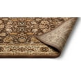 thumbnail image 3 of Well Woven Persa Oriental Area Rug, 5' x 3', 3 of 6