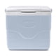 thumbnail image 1 of Hielera Coleman Chiller 9QT TempLock Frío Blanca 2160839, 1 of 2