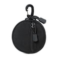 thumbnail image 1 of Porte-monnaie Tactique Extérieur Imperméable Portefeuille Extensible Sac de Rangement Suspendu, 1 of 8