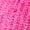 Pink, variant on Women's Boucle Knit Sweater