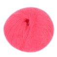 thumbnail image 1 of Matsuzay Hilo para tejer bufanda, 25g/bola, fino suave, felpa, hilo de ganchillo a mano, costura DIY, hilo para chal de invierno Tela de costura y artesanía nueve, 1 of 6