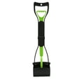 thumbnail image 7 of Pooper for Dog-Long Handle Dog Poop -Pet Waste Without Smelling, 7 of 7
