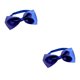thumbnail image 4 of Pajaritas Greeniant Accesorios de aseo para mascotas ajustables Decoraciones Azul, 4 of 6