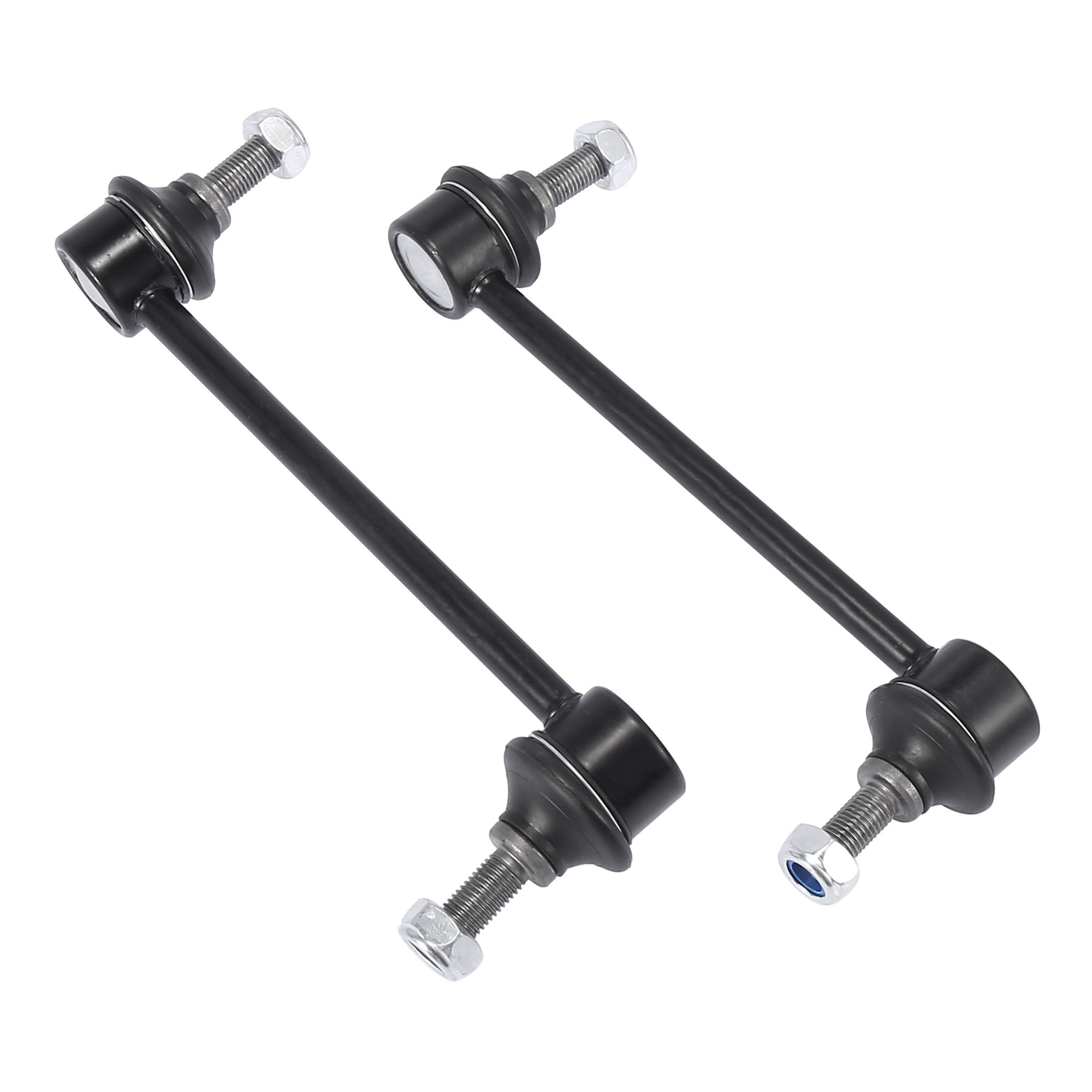 2 New Rear Stabilizer/Sway Bar End Links For 2000-2013 2014 Chevy Impala K6662