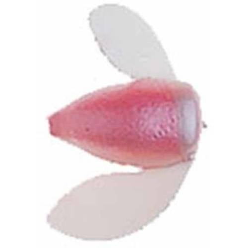 Yakima Bait SpinNGlo (Body) 10